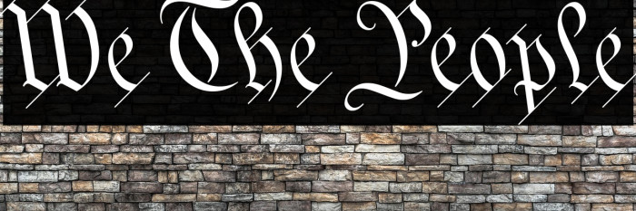 We The People Example 2