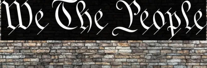 We The People Example 2