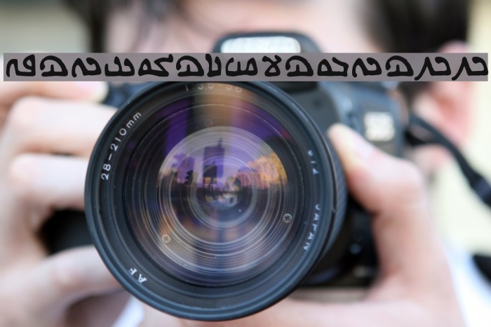 WeComeInPeaceBB Example 1