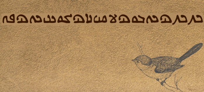 WeComeInPeaceBB Example 2