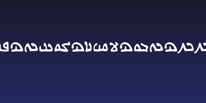 WeComeInPeaceBB Social Header