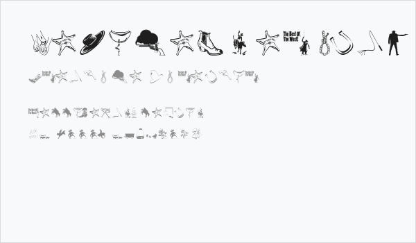 WeLoveAmericasWisdom Business Card