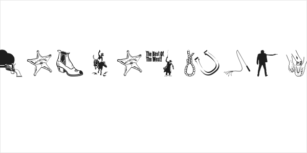 WeLoveAmericasWisdom Logo