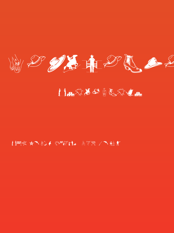 WeLoveAmericasWisdom Poster