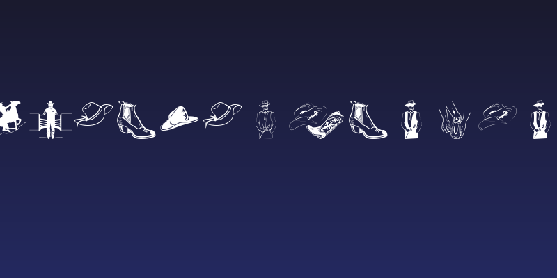 WeLoveAmericasWisdom Social Header