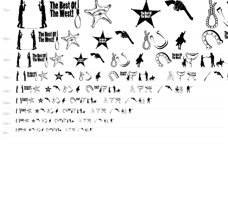 WeLoveAmericasWisdom Waterfall