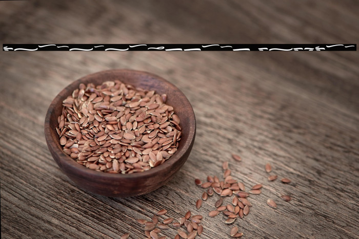 WeastreamSwash-Regular Example 3