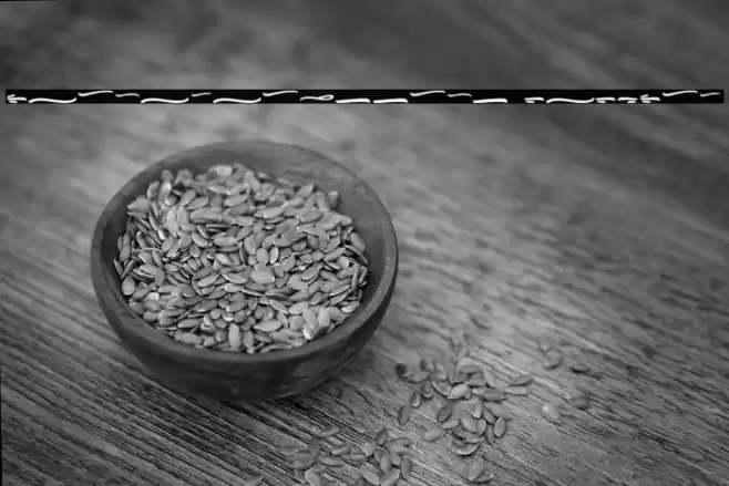 WeastreamSwash-Regular Font examples