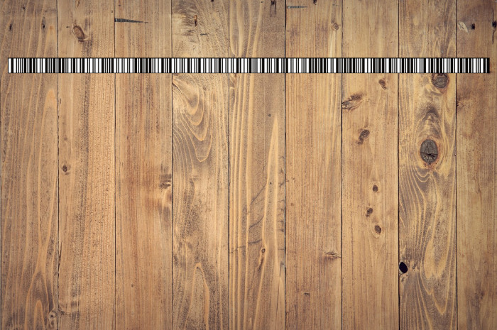 Web 3 Of 9 ASCII Regular Example 2