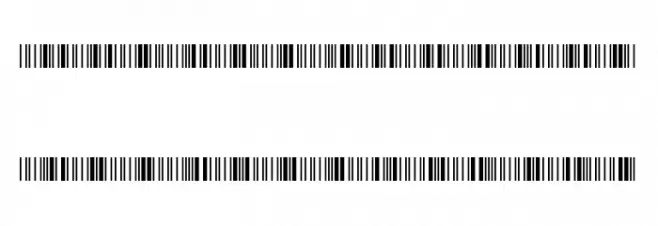 Web 3 Of 9 ASCII Regular 字体 小写
