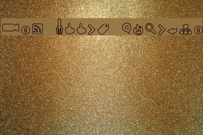 Web Tools Outline Example 2