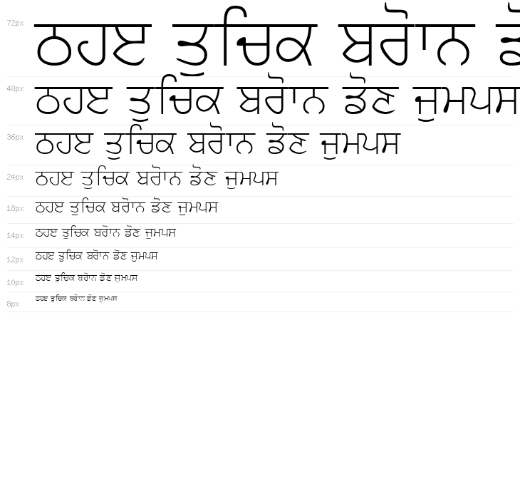 WebAkharSlim Waterfall