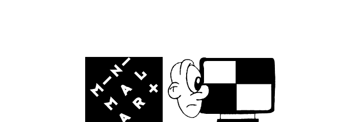 WebArtSigns Font OTHER CHARS