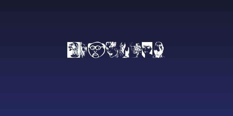 WebFolks Social Header