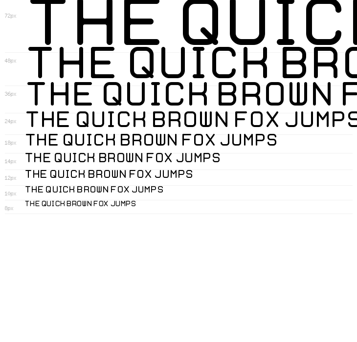 WebHostingHub-Glyphs Waterfall