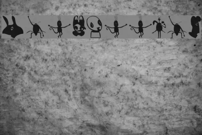 WebTubbies Font examples