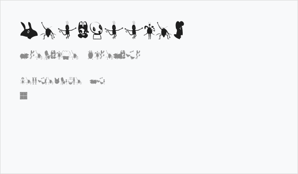 WebTubbies Business Card