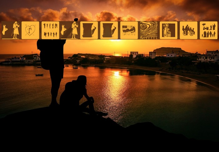 WebWoodCuts Example 2