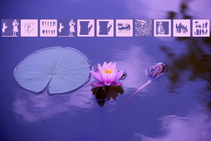 WebWoodCuts Example 3