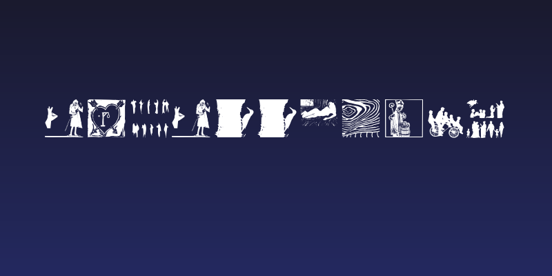 WebWoodCuts Social Header