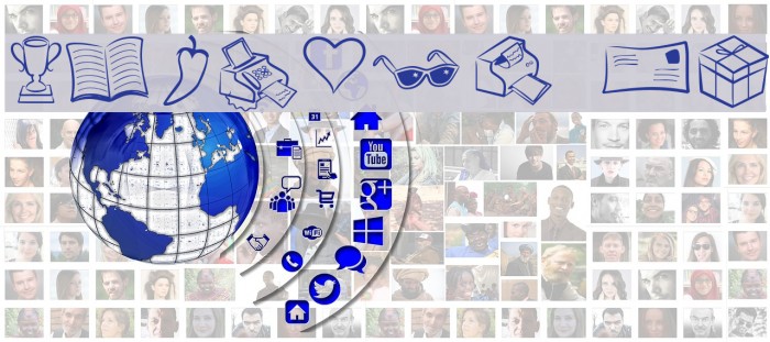 Webstar BV Fonte examples