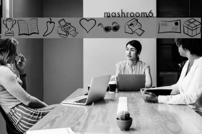 Webstar BV Font examples