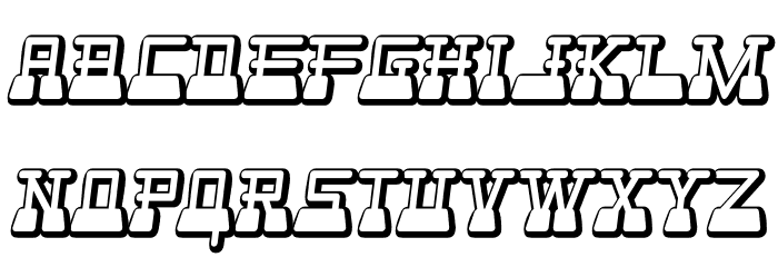 WebsterWorld-Regular Font LOWERCASE