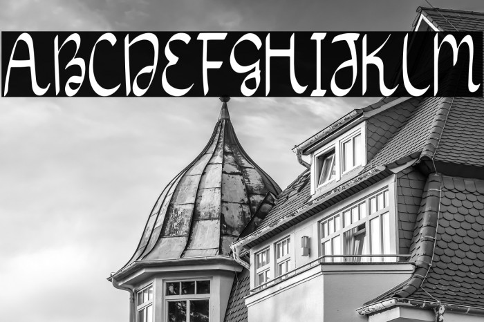 Wedding Card Example 2