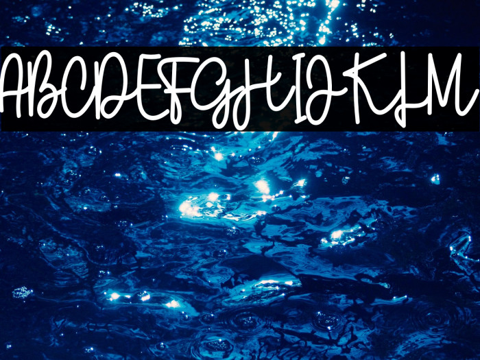 Wedding Handmade Example 2