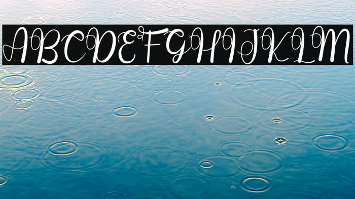 Wedding Holiday Example 1