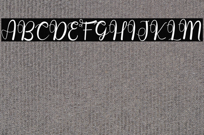 Wedding Holiday Example 3