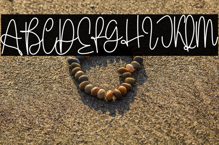 Wedding Is Comming Example 2