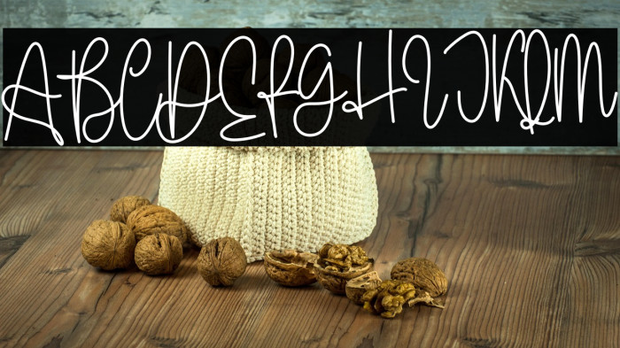 Wedding Is Comming Example 3