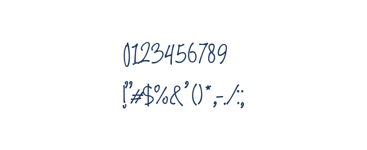 Wedding Moment Other Characters