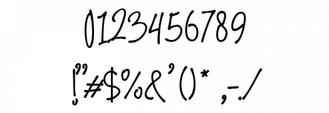 Wedding Moment Fuentes OTROS CHARS