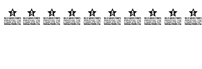 Wedding Nightmares Personal Use Italic Font OTHER CHARS