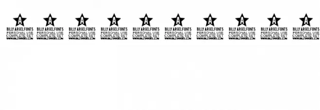 Wedding Nightmares Personal Use Italic Font OTHER CHARS