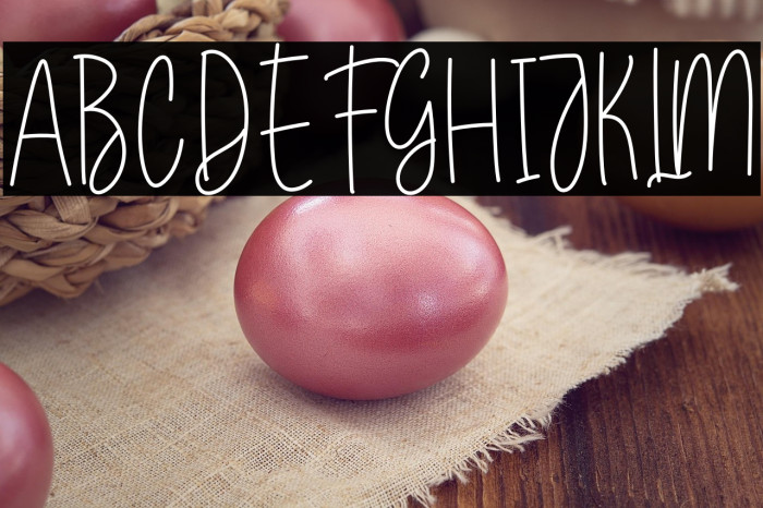 Wedding Package Example 2