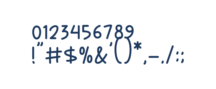 Wednesday Adventure Other Characters