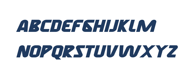 WeekendRacingDemo Lowercase