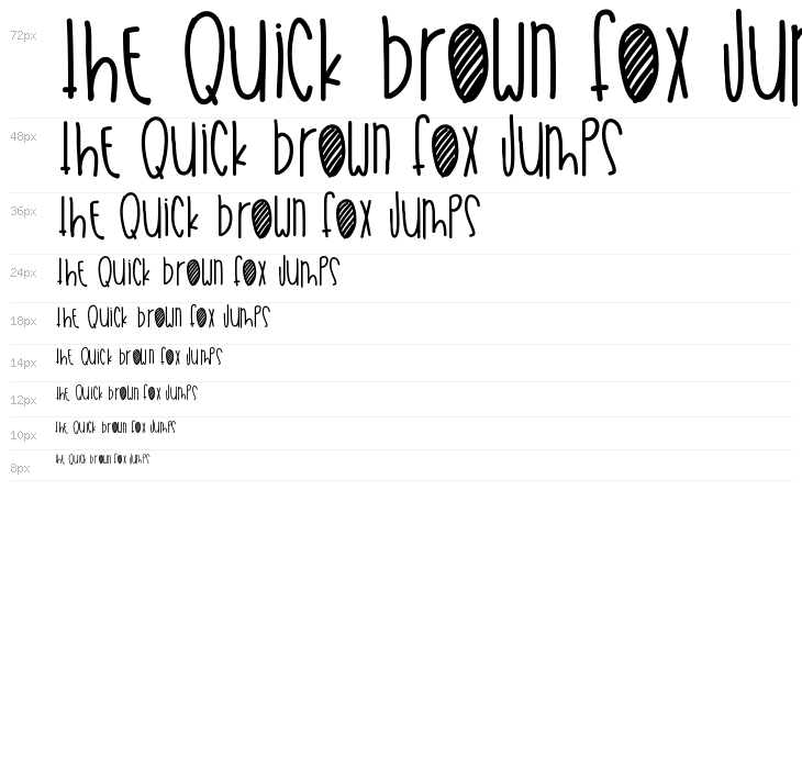 WeekendSummerFun Waterfall