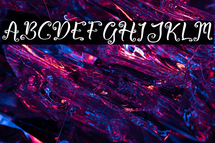 Weekfast Pumpkins Example 1