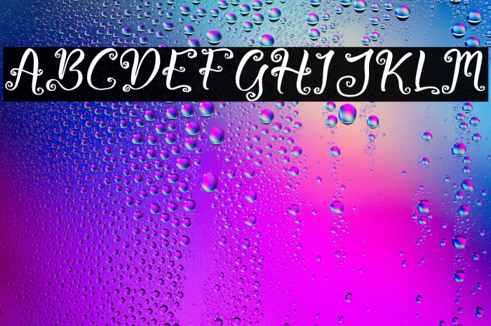 Weekfast Pumpkins Example 2