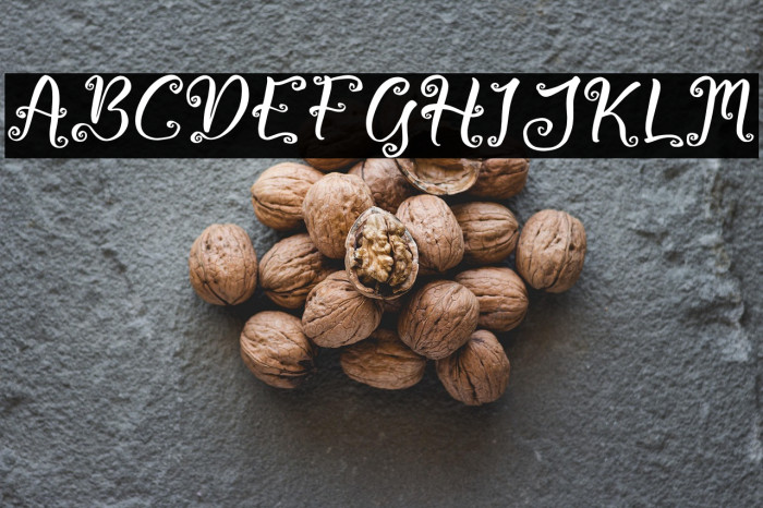 Weekfast Pumpkins Example 3