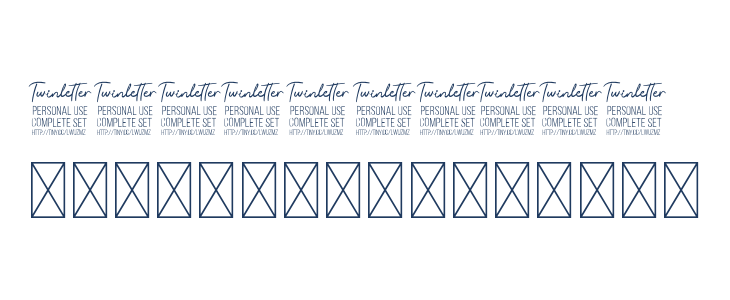 WeettonPersonalUse Other Characters