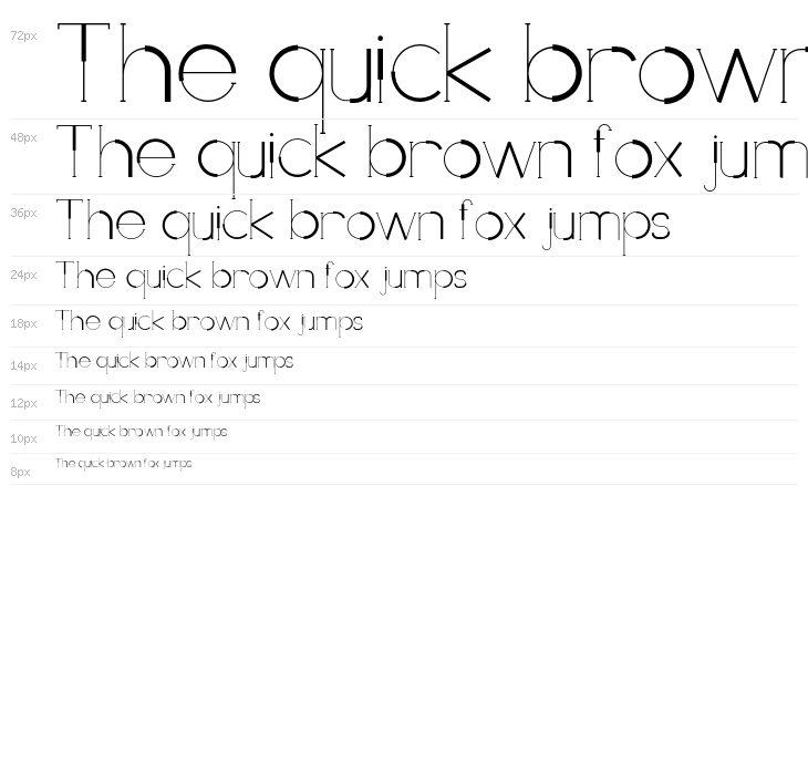 WeightUp-Bold Waterfall