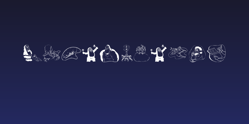 Weihnacht2006 Social Header