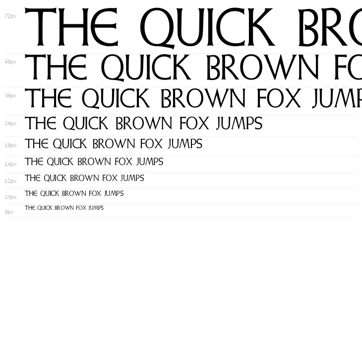 WeissInitialenAlternates Waterfall