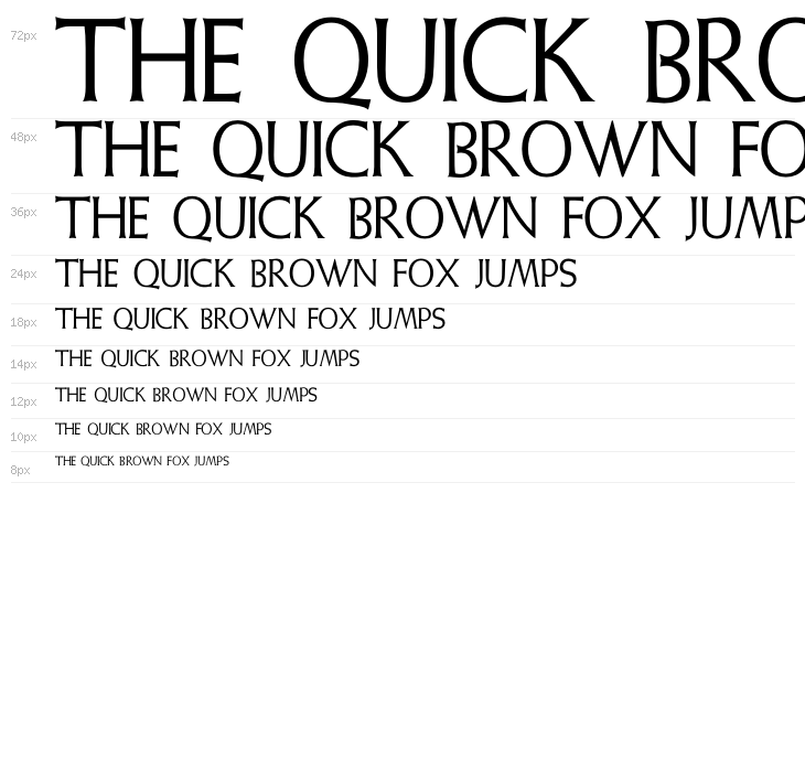 WeissInitialen Waterfall