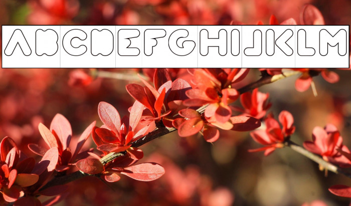 Weknow world-Hollow-Inverse Example 1